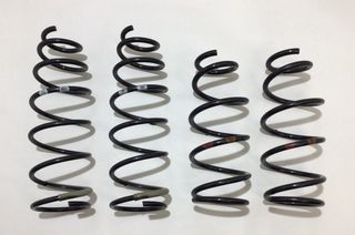 ΕΛΑΤΗΡΙΑ MAZDA MX5 MIATA ND MK4 ΕΜΠΡΟΣ ΠΙΣΩ OEM 