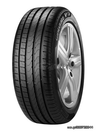 235-40 WR18 TL 95W  PI P7 CINT XL SEAL INSIDE PIRELLI