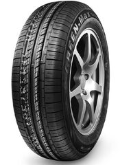 145-70 TR13 TL 71T  LL GREENMAX ECO TOURING LINGLONG