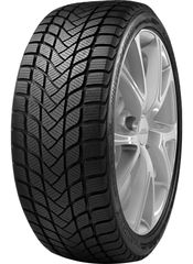 215-65 HR16 TL 98H  LANDSAIL WINTER LANDER LANDSAIL M+S