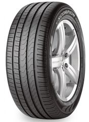 235-60 VR18 TL 103V PI SCORPION VERDE (MO) PIRELLI 4X4