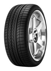 225-40 YR18 TL 88Y  GY EAG-F1 AS2 * ROF FP GOODYEAR RUNFLAT