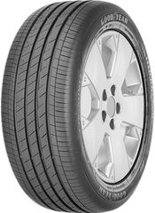 215-45 WR17 TL 91W  GY EFFIGRIP PERF XL FP GOODYEAR