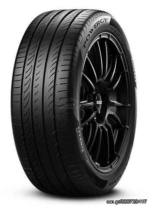 245-40 YR17 TL 95Y  PI POWERGY XL PIRELLI