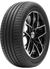 205-55 ZR16 TL 94W  ML PROSPORT 2 XL MASTER-STEEL