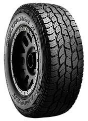 235-75 TR15 TL 109T CP DIS AT3 SPORT 2 XL OWL COOPER 4X4