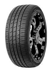 225-60 WR18 TL 100W NEXEN N FERA RU1 NEXEN 4X4