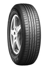 195-65 TR15 TL 95T  NEXEN N BLUE HD PLUS XL NEXEN
