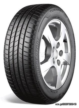 215-50 TR19 TL 93T  BR T.ECO ENLITEN SEAL+ BRIDGESTONE