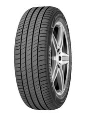 205-55 VR16 TL 91V  MI PRIMACY 3 ZP GRNX MICHELIN RUNFLAT