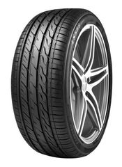 255-45 ZR18 TL 99W  LANDSAIL LS588 UHP LANDSAIL