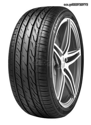 255-45 ZR18 TL 99W  LANDSAIL LS588 UHP LANDSAIL