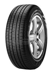 235-60 VR18 TL 107V PI SCORPION VERDE A-S(LR) PIRELLI 4X4