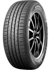 185-60 HR16 TL 86H  KUMHO ECOWING ES31 KUMHO