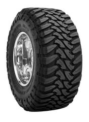 235-85  R16 TL 120P TOYO OPEN COUNTRY M-T POR TOYO 4X4