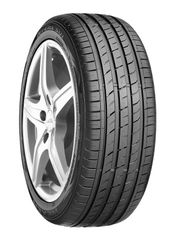 275-35 YR19 TL 100Y NEXEN N FERA SU1 XL NEXEN