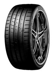 225-40 ZR18 TL 92Y  KUMHO ECSTA PS91 XL KUMHO