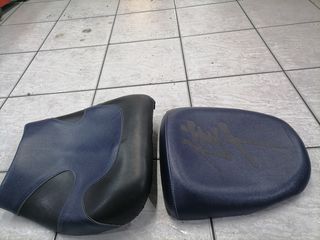 Bagster για hayabusa kalumata selas-thumb-1