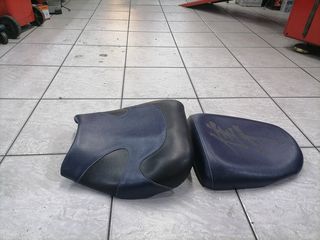 Bagster για hayabusa kalumata selas-thumb-2