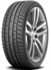 225-40 ZR18 TL 92Y  TOYO PROXES SPORT XL TOYO