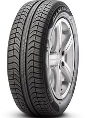 205-60 VR16 TL 92V  PI CINTURATO AS+ PIRELLI ALL SEASON