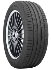 235-55 YR19 TL 105Y TOYO PROXES SPORT SUV TOYO 4X4