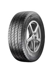 225-70  R15 TL 112R UN ALLSEASON MAX UNIROYAL