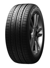 135-80 TR13 TL 70T  KUMHO KH17 KUMHO