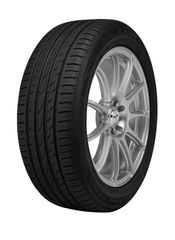 225-55 ZR16 TL 95W  NEXEN N FERA SU4 NEXEN