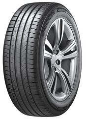 215-40 ZR17 TL 87Y  HA K135 VEN PRIME 4 XL HANKOOK