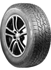 255-55 HR18 TL 109H CP DISCOVERER ATT XL COOPER 4X4