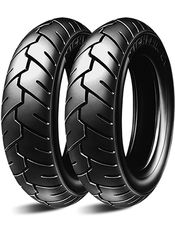 3.50    R10 TL 59J  MI S1 RF FRONT-REAR MICHELIN