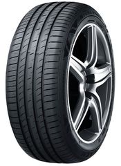 215-55 WR16 TL 97W  NEXEN N FERA PRIMUS XL NEXEN