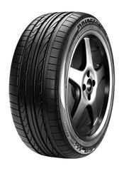 235-45 VR19 TL 95V  BR DUELER H-P SPORT RFT BRIDGESTONE RUNFLAT
