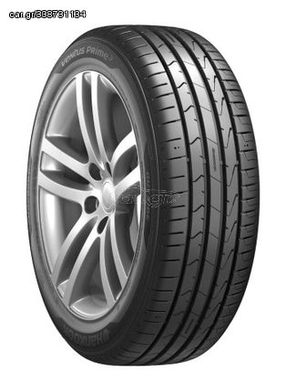 215-50 VR18 TL 92V  HA K125 VEN PRIME 3 HANKOOK