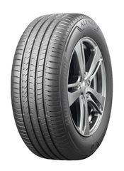 255-55 HR19 TL 111H BR ALENZA 001 AO XL BRIDGESTONE 4X4