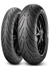 160-60  R18 TL 70W  PI ANGEL GT PIRELLI