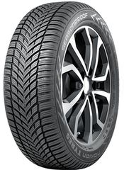 235-55 VR17 TL 103V NK SEASONPROOF XL NOKIAN ALL SEASON