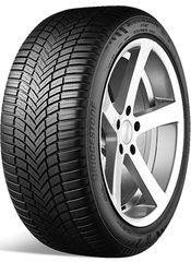 235-45 YR18 TL 98Y  BR A005 EVO XL BRIDGESTONE ALL SEASON