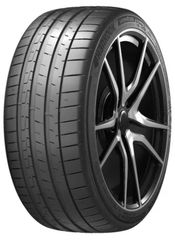 285-35 ZR19 TL 103Y HA K129 S1 EVO Z XL HANKOOK