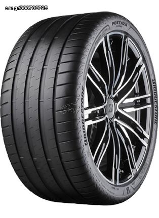 285-35 ZR19 TL 103Y BR POTENZA SPORT XL BRIDGESTONE