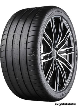 225-50 YR18 TL 99Y  BR POTENZA SPORT XL BRIDGESTONE