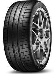 225-45 ZR19 TL 96Y  VR ULTRAC VORTI+ XL VREDESTEIN