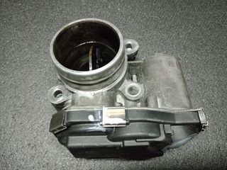ΠΕΤΑΛΟΥΔΑ, OPEL 55496779, 55496779AA, 55491244, 6313486, 55491244AA, ΜΟΝΑΔΑ ΣΩΜΑ ΠΕΤΑΛΟΥΔΑΣ ΓΚΑΖΙΟΥ ΕΙΣΑΓΩΓΗΣ ΑΕΡΑ, ΣΤΟΜΙΟ, ΚΛΑΠΕΤΟ ΕΛΕΓΧΟΥ, ΠΑΡΟΧΗΣ ΑΕΡΑ ΚΙΝΗΤΗΡΑ