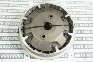 ΒΑΡΙΑΤΟΡ   POLLINI -> GILERA GP 800 (M554M) / 2007-2011-thumb-1