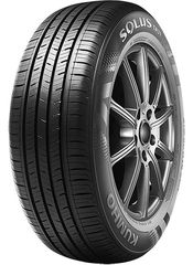 225-45 VR18 TL 91V  KUMHO TA31 KUMHO