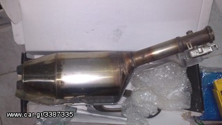 HONDA CBR 1000  ΕΞΑΤΜΙΣΗ-thumb-3