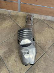 HONDA CBR 1000  ΕΞΑΤΜΙΣΗ-thumb-1