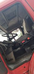 Mercedes-Benz 2000-thumb-6