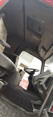 Mercedes-Benz 2000-thumb-6